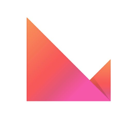 Klever: Wallet Bitcoin &amp; Ethereum icon