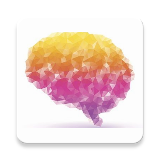 Brain Wave Therapy (Binaural) icon