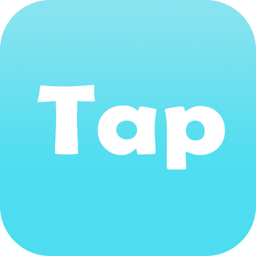 Tap Tap Apk Download Game Quiz icon