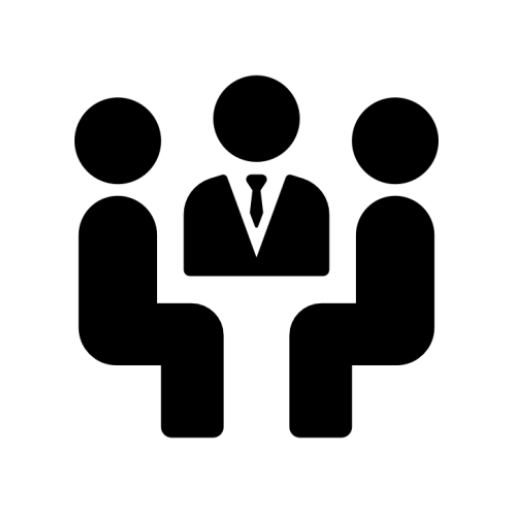 Zoom Online Meeting Manager icon