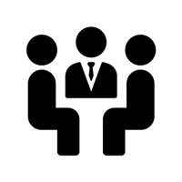 Zoom Online Meeting Manager on 9Apps