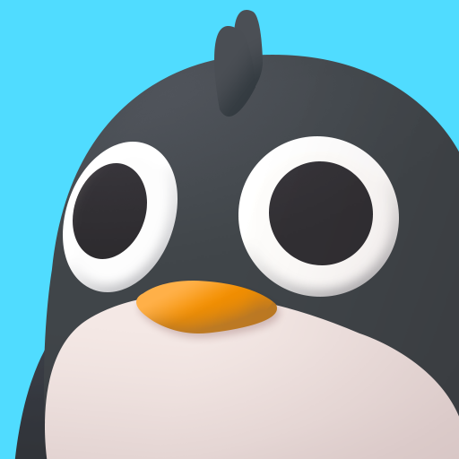 Animal Match 3D: Rolling Anima icon