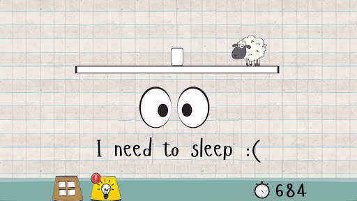 Logic Master 1 Mind Twist screenshot 1