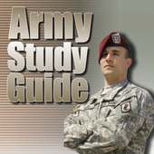 Army Study on 9Apps