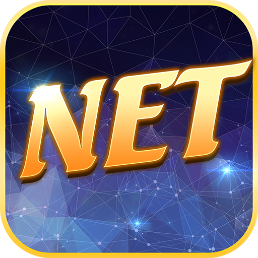 NET - Quay Hu Vang icon
