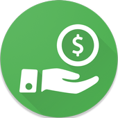 Make Money App icon