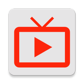 Jio Tv Live Cricket Game - India vs Afghanistan icon