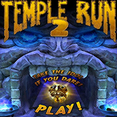 Best Tips Temple Run 2 New icon