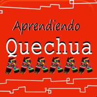 Curso de Quechua on 9Apps