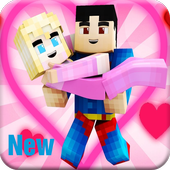 Tip for Roblox 2 icon