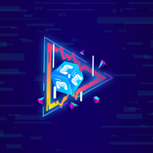 Best Hub Pro أيقونة