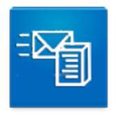 SMS Backup & Restore on 9Apps