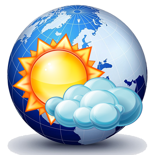 Weather Forecast icon