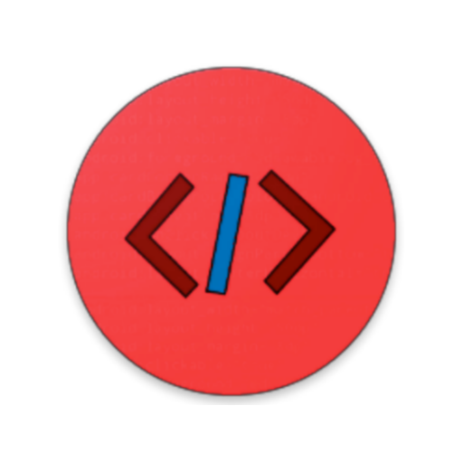 AIDE Mate Pro - Create Android App Projects easily icon