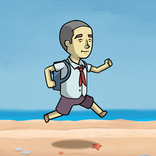 Jin Ping | Conquer the world Xi style icon