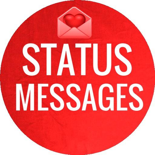 Best Status Messages for WA and FB - OFFLINE icon