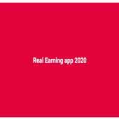 Real Earning app 2020