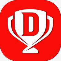 Dream11 App Prediction & Tips