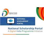 NSP - National Scholarship Portal on 9Apps
