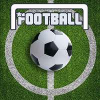 Football highlights - Live Football TV