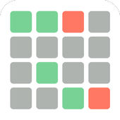 Unlimited Memory icon