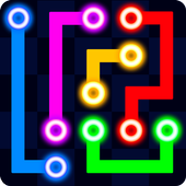 Flows King Connect أيقونة