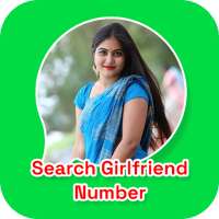 Friend Search Tool on 9Apps