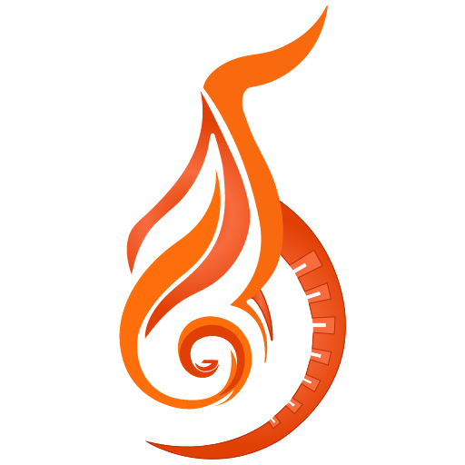 El Piano Musica icon