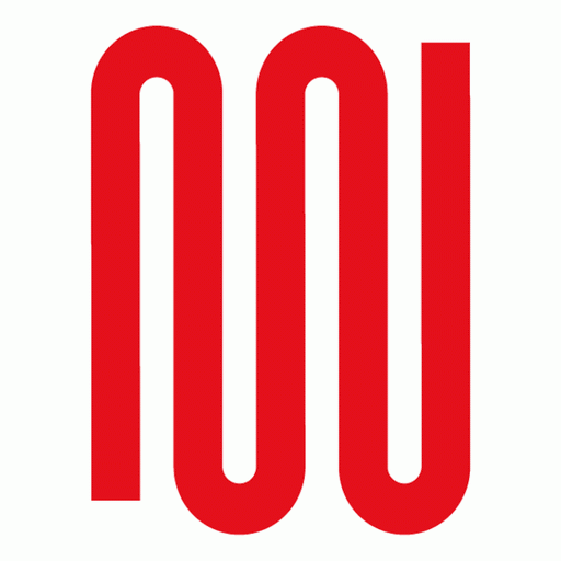 Electric heating calculator icon