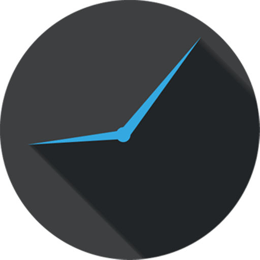 SchoolDays | Расписание уроков иконка