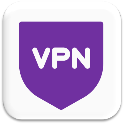 Hamstervpn VPN - Secure &amp; Free Premium VPN app icon