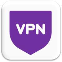 Hamstervpn VPN - Secure & Free Premium VPN app