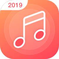 Free Ringtones and Ringtones Maker