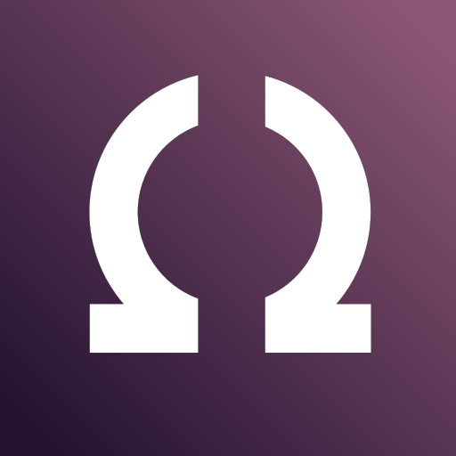 OpTwoo - a social "would you rather" game. icon