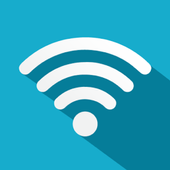 سرقة كود الواي فاي صحيح prank icon