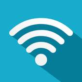 سرقة كود الواي فاي صحيح prank on 9Apps