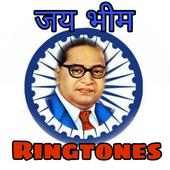 Jay Bhim Ringtones on 9Apps