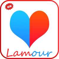 Free Lamour Live Video Stream and Chat Advice