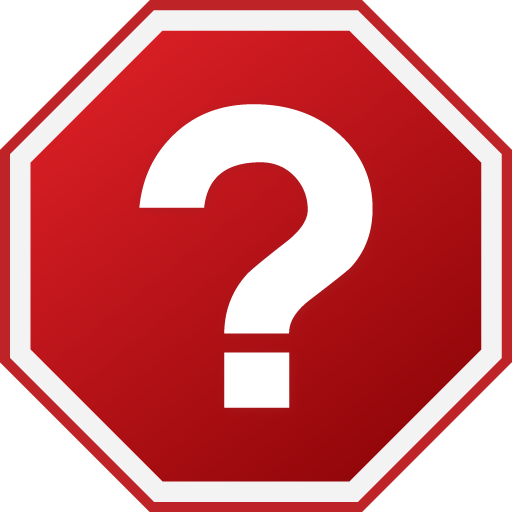 Placas de Trânsito - Quiz - Detran icon