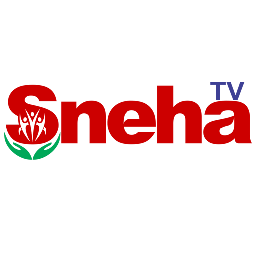 Sneha Tv Live icon