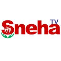 Sneha Tv Live