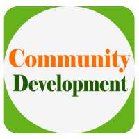 Community development on 9Apps