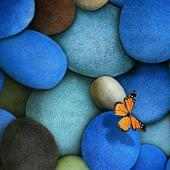 Moto G4 Plus HD Wallpapers on 9Apps