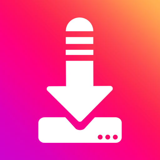 XNX Video Downloader 2021 icon