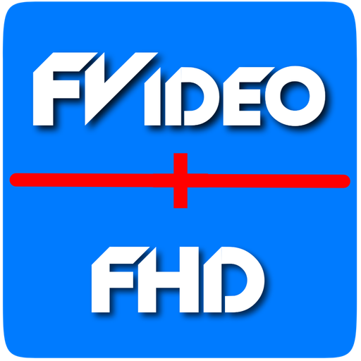 Video Downloader For Facebook and Instagram 2020 icon