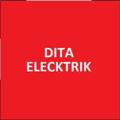 DITA ELECTRIK on 9Apps