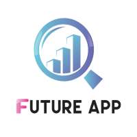 Future App on 9Apps