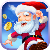 Fantasy Temple: Endless Run icon