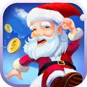 Fantasy Temple: Endless Run