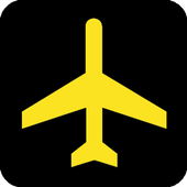 Air Control Lite icon
